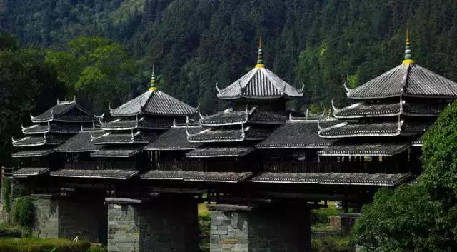 我国最厉害大桥,广西最长跨海大桥已全线贯通