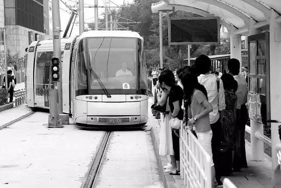 你好，我叫汉阳，这是我的新简历！