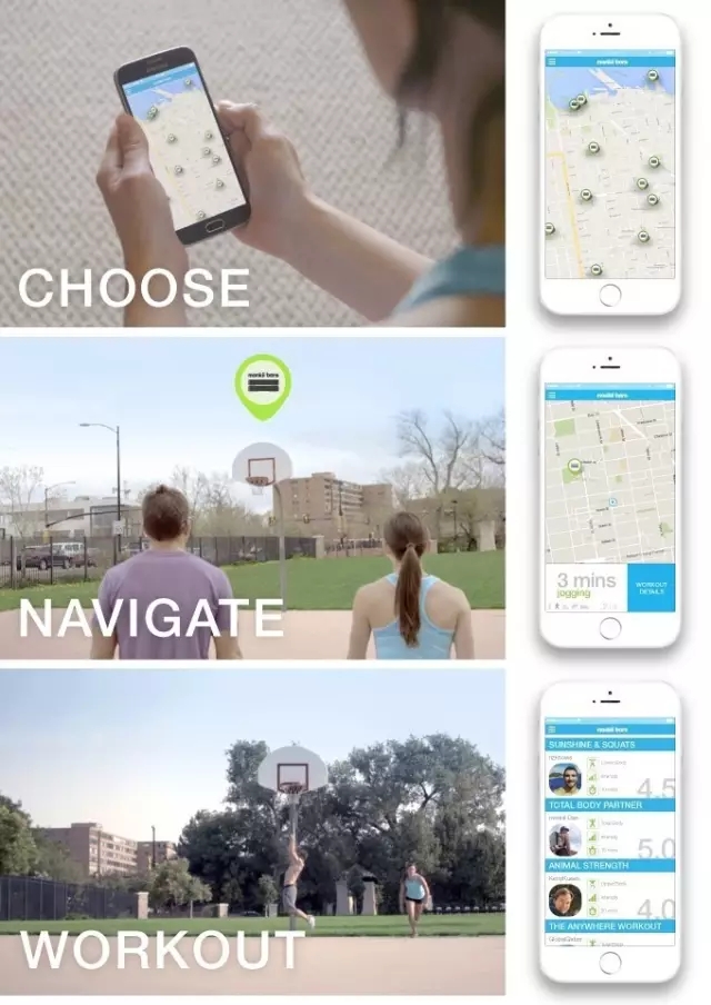trx跑步机,新手跑步机健身入门