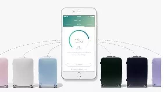 不买好行李箱,rimowa行李箱怎么选择