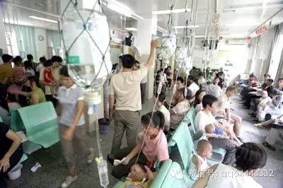 养生御寒小知识,养生保暖知识大全