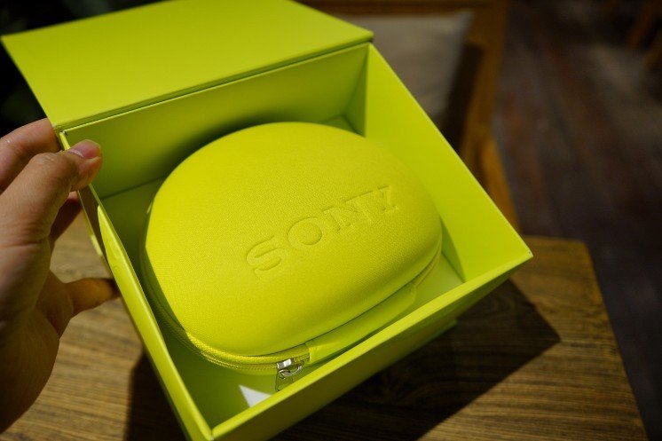 绱㈠凹mdr100abn鏈変笓鐢ㄨ蒋浠跺悧,绱㈠凹mdr100abn瑙嗛娴嬭瘎