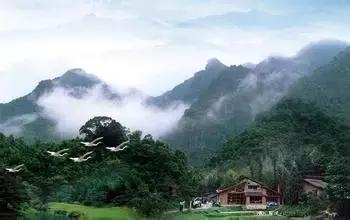 惠州游玩攻略自由行最佳路线,惠州旅游攻略一日游最佳路线