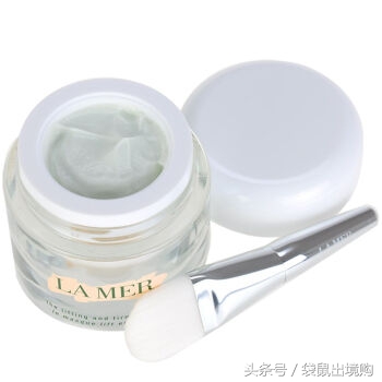 用普通面膜打造小v脸,面膜打造小v脸