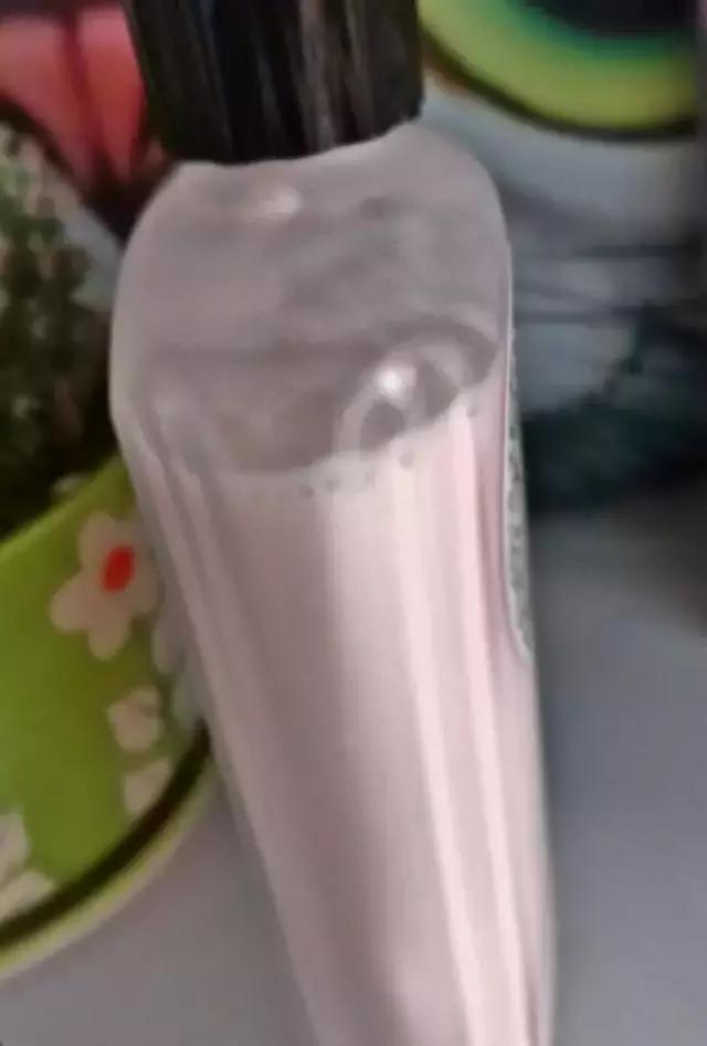 资生堂艳容露真实成分,资生堂神仙水哪个好用