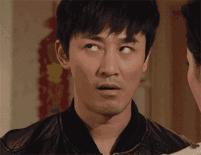 资生堂艳容露真实成分,资生堂神仙水哪个好用