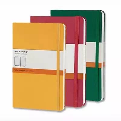 美式复古风手帐,手帐素材欧美风美女