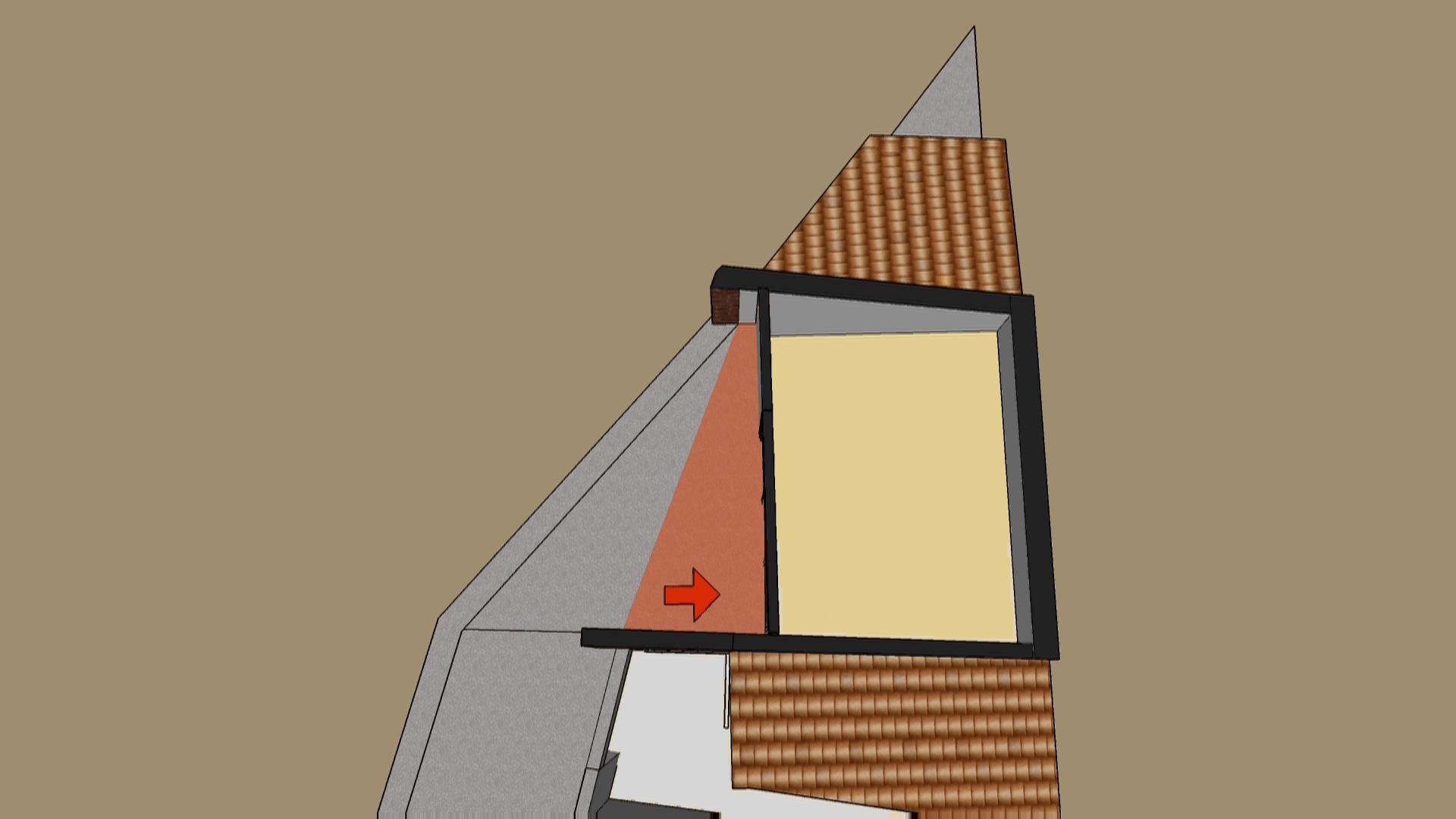 梦想改造家王平仲视频完整版,梦想改造家王平仲