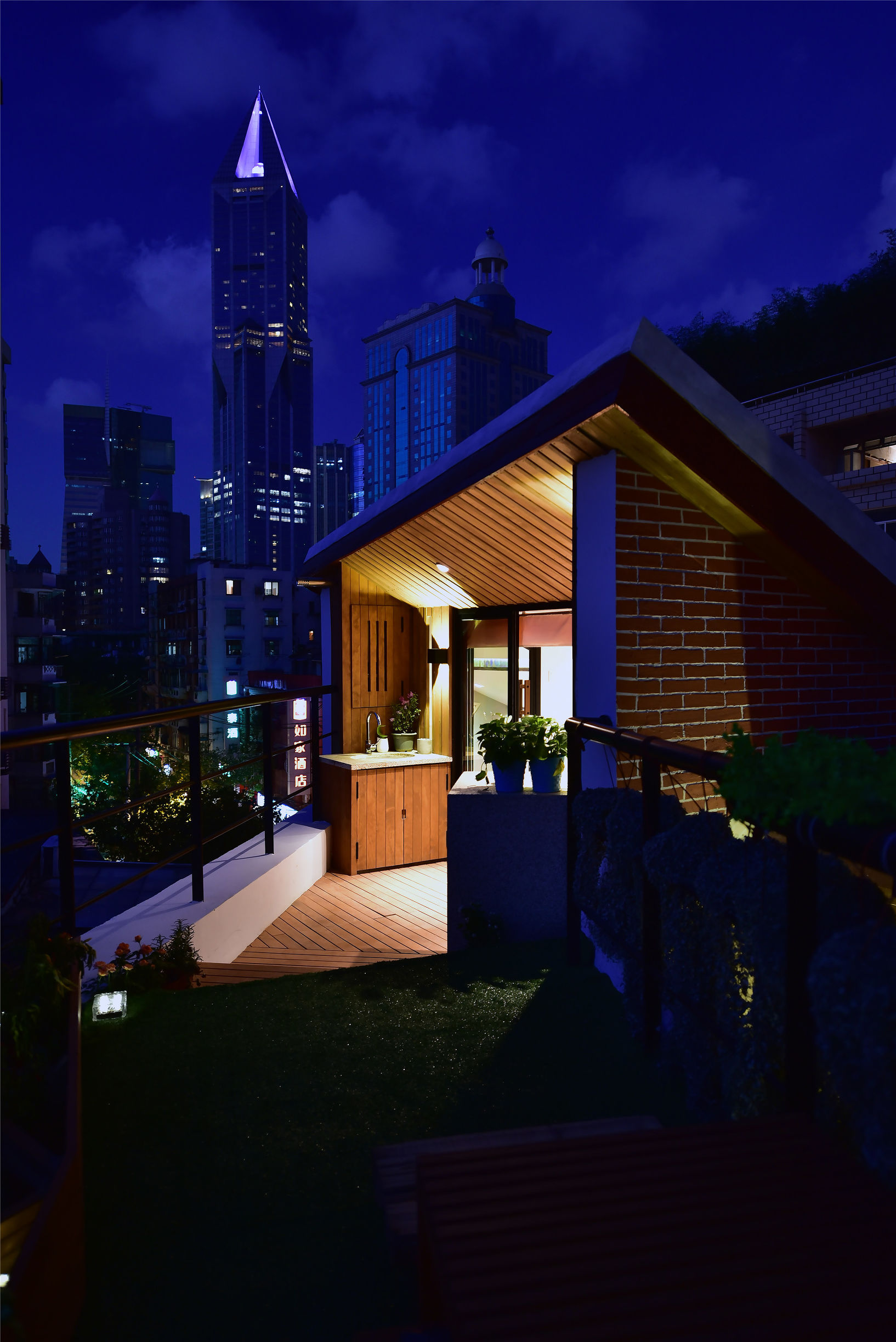 梦想改造家王平仲视频完整版,梦想改造家王平仲