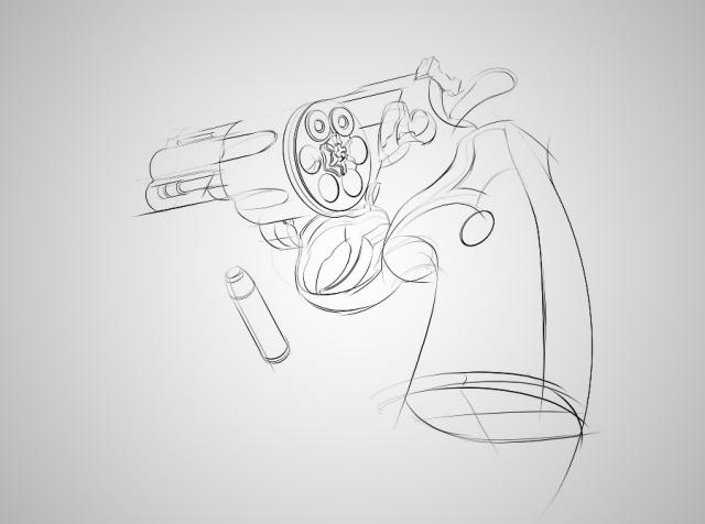 联想把30多年的笔记本键盘颠覆了,取消按键还能在上面画画