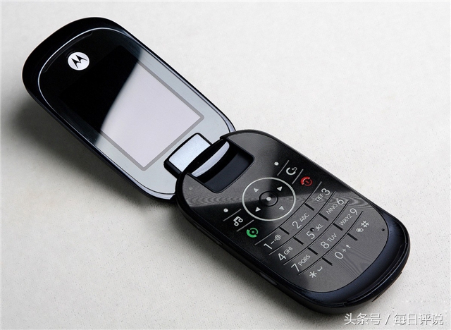 设计特别的老款手机,盘点手机最惊人的设计