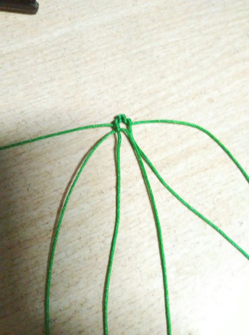 适合做书签的树叶,梧桐树叶书签自制