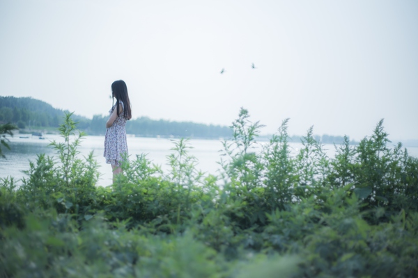 googleearth卫星拍摄,googleearth