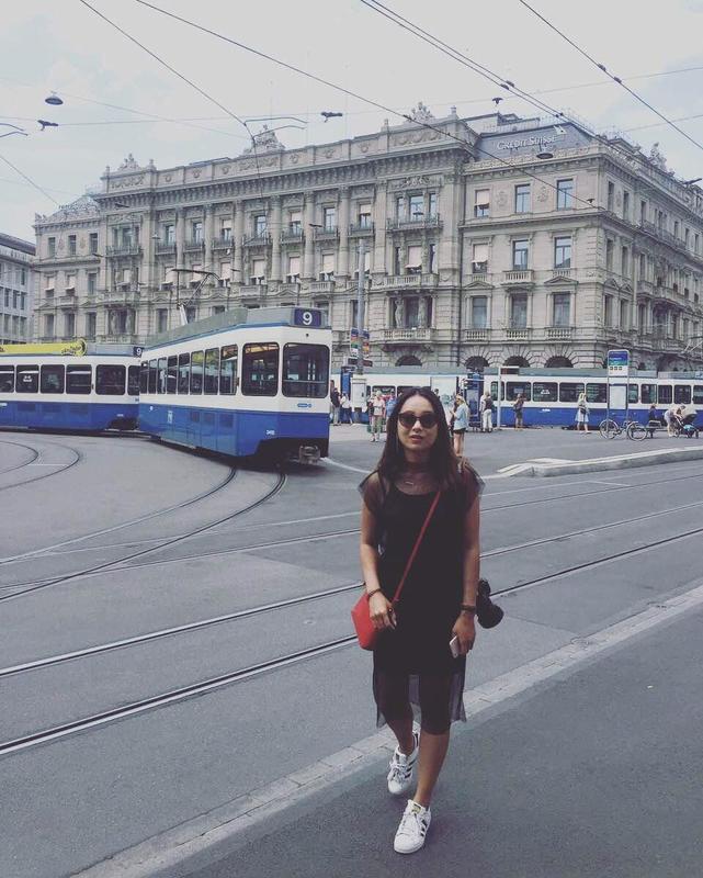 怎么自驾去欧洲旅游,自驾俄罗斯欧洲详细攻略