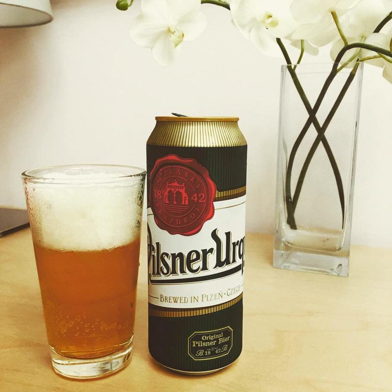 怎么自驾去欧洲旅游,自驾俄罗斯欧洲详细攻略