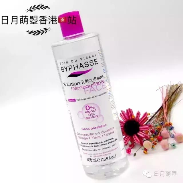 夏季洗护必备用品有哪些,夏天必备的洗护