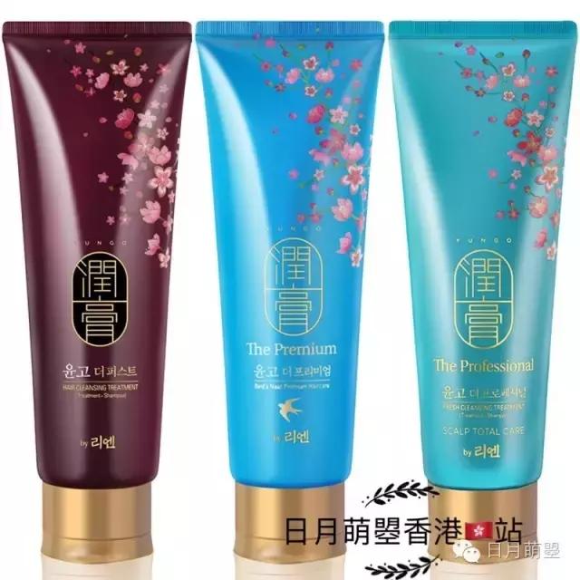 夏季洗护必备用品有哪些,夏天必备的洗护