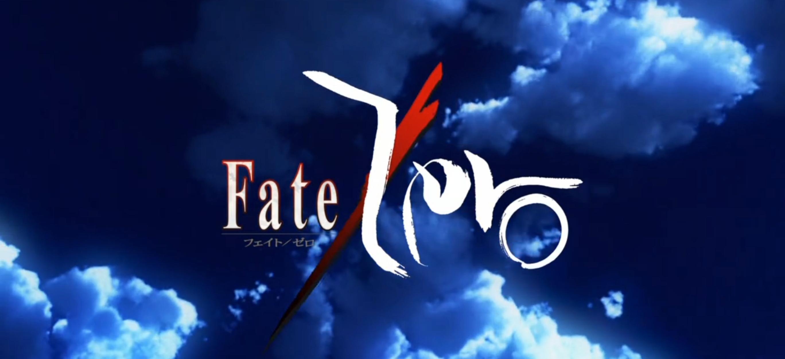 最新的好看的二次元番,二次元心目中的神番