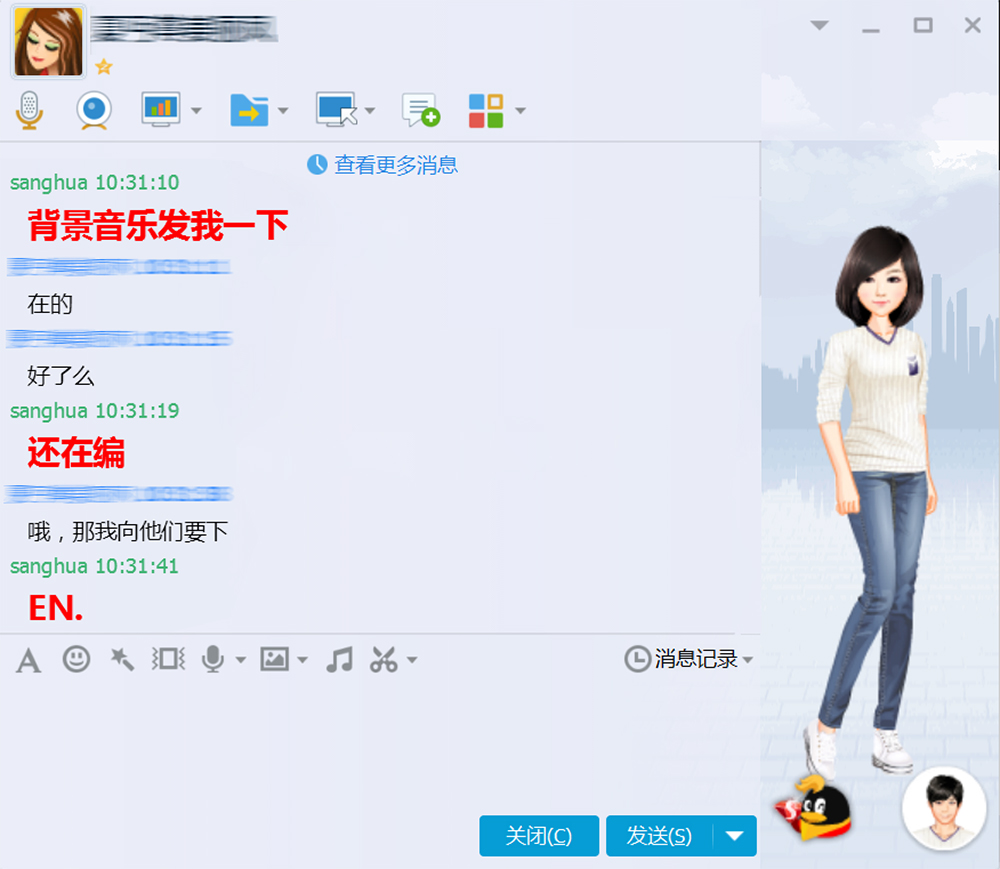 重要数据常用备份方法,重要数据备份与恢复的步骤
