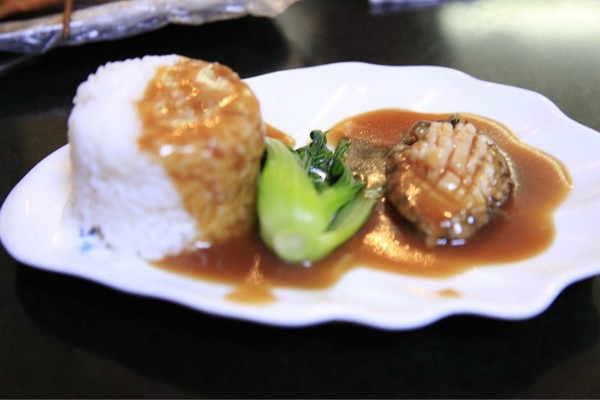 去大连必须做的6件事,去大连一定要做的事