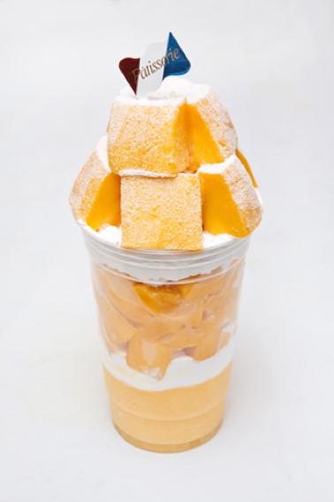 韩国机场免税店有哪些值得购买,韩国机场免税店有几种免税店