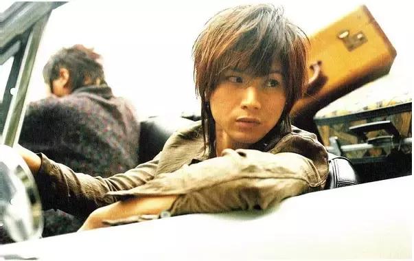 不知道粉丝姓名怎样能找回来,不知道粉丝名叫什么怎么办