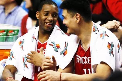 致敬经典回顾完整版,致敬经典回顾视频大全