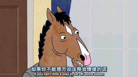 抑郁症就是给孩子最大的陷阱,抑郁症离我们有多近