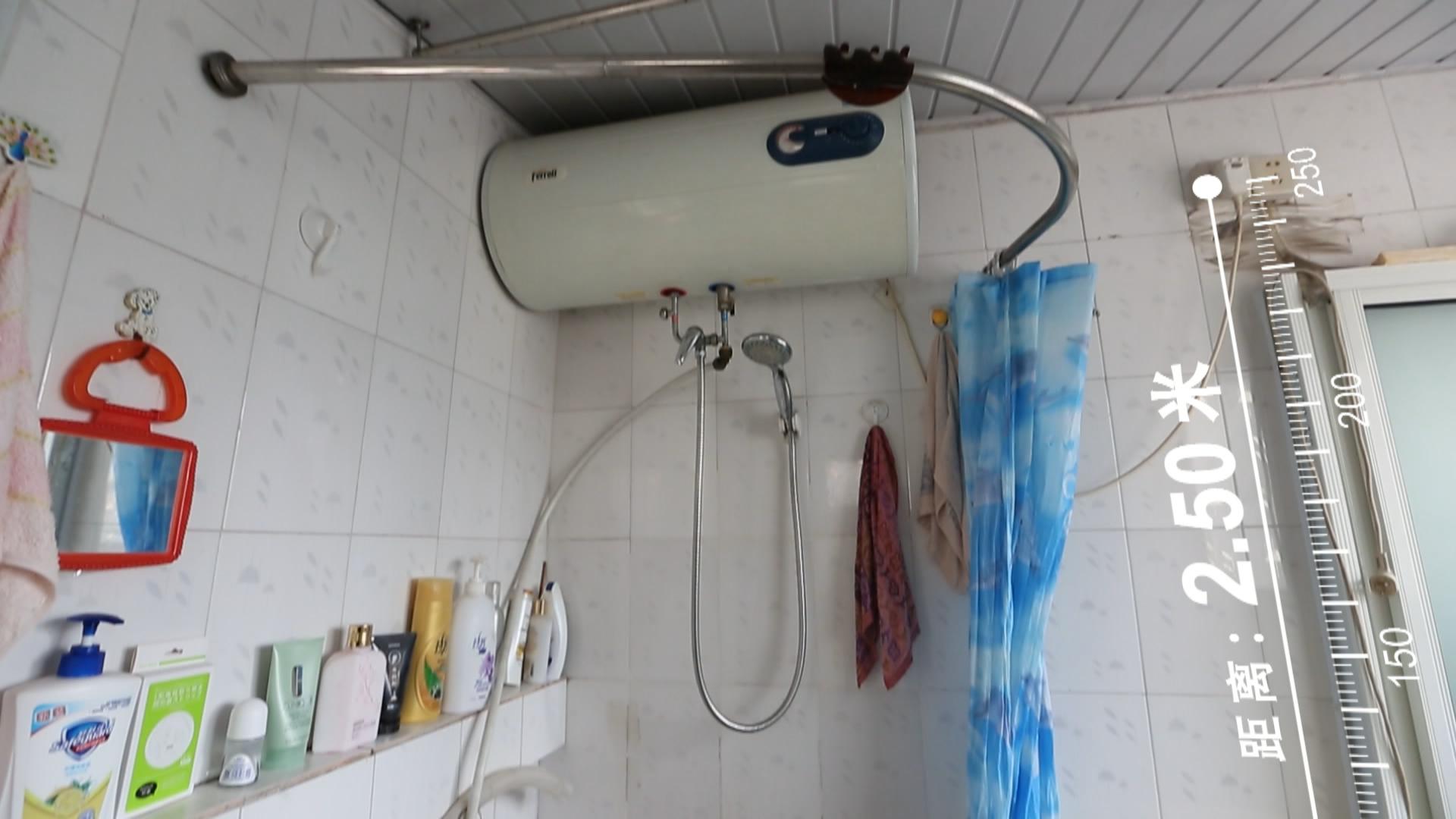 梦想改造家王平仲视频完整版,梦想改造家王平仲