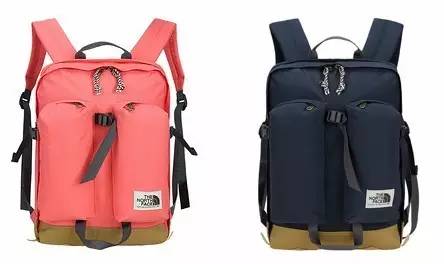 500元左右出差背包,500元以下户外背包推荐