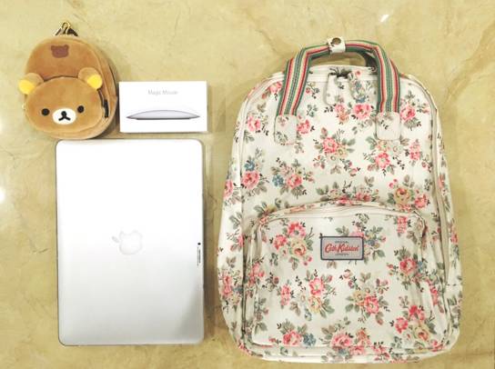 500元左右出差背包,500元以下户外背包推荐