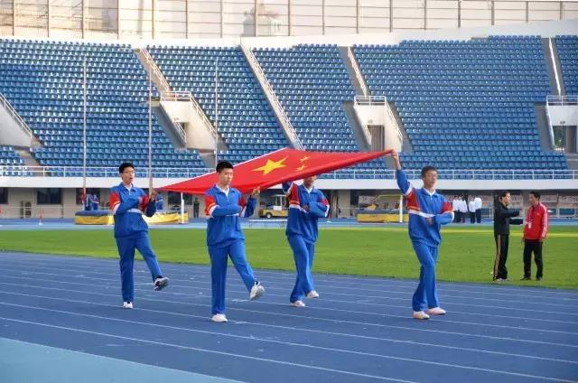 五校同心创佳绩集团谱写新篇章