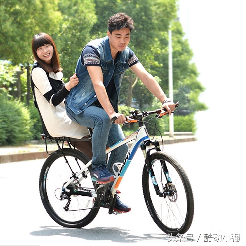 山地车长途骑行需要些什么装备,山地车长途骑行装备图片