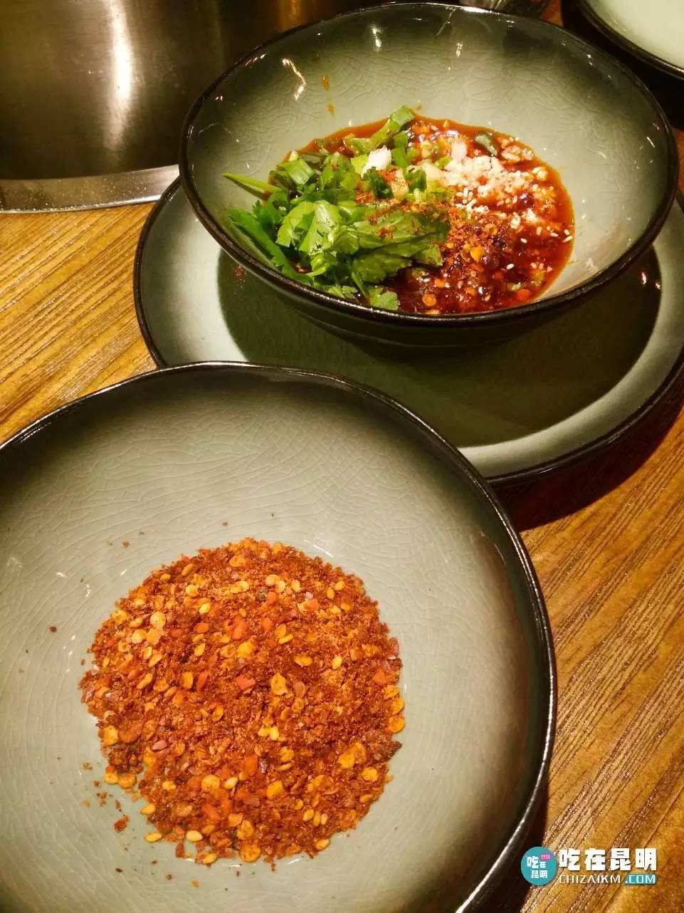 正宗的耗儿鱼火锅,成都排名第一耗儿鱼火锅