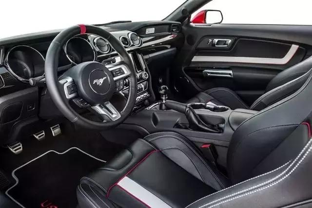 开z4撩妹的真实感受,开宝马z4撩妹容易吗