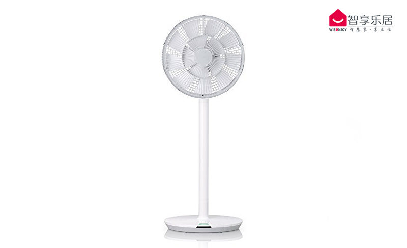 十一出游必备物品清单,十一出行必备