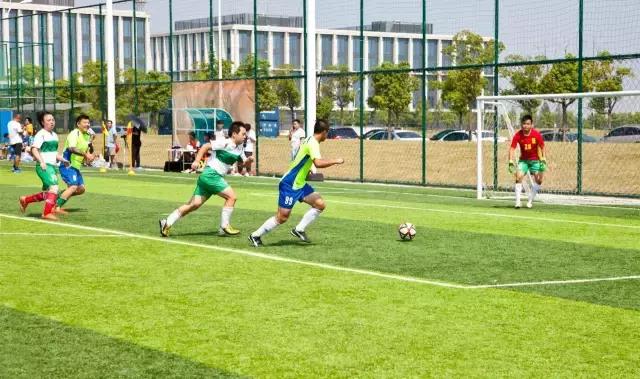 校友杯足球赛,中国高校重庆足球校友赛