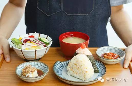 这才是周末正确的打开方式,这才是假期的正确开启模式