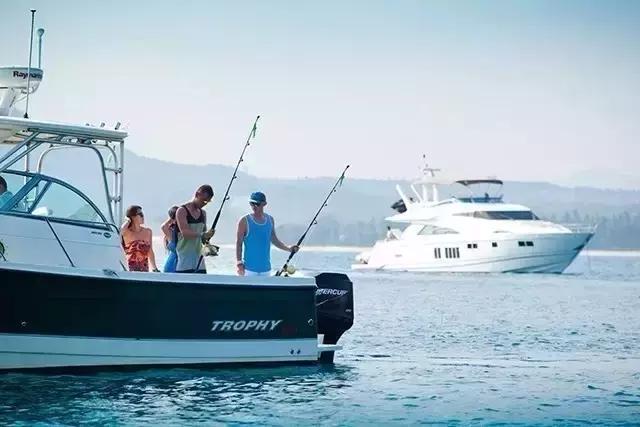 海南万宁国庆旅游攻略,万宁十大旅游必买品