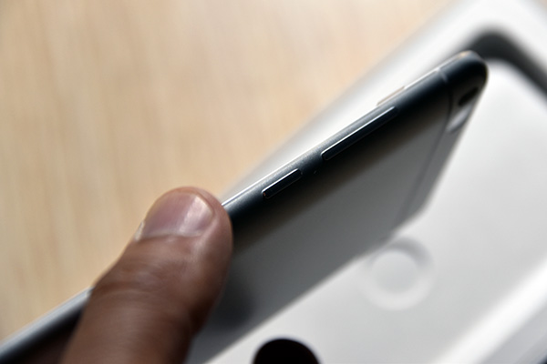 小米5s还值得入手么,小米5s目前值不值得入手