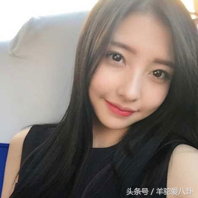 国民老公王思聪如今偏爱网红脸，原来竟是拜她所赐？