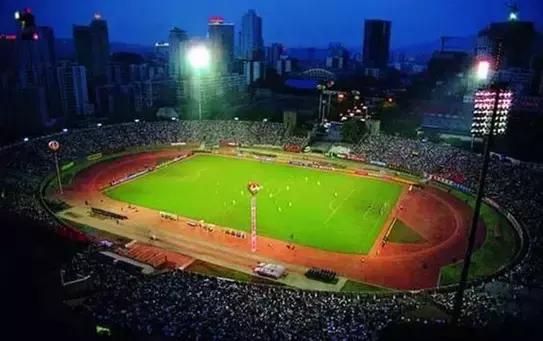 重庆哪些东西可以免费领取,重庆免费领取特权项目