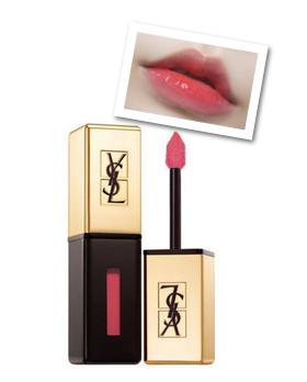 口红推荐日常百搭情人节,情人节必备的五支口红