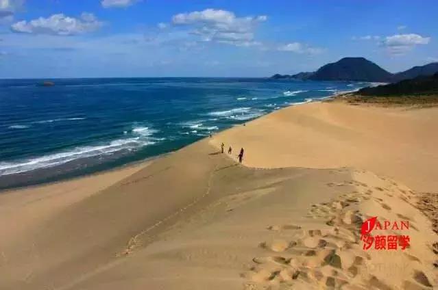 七年级日语语法总结,日语基础语法速成班