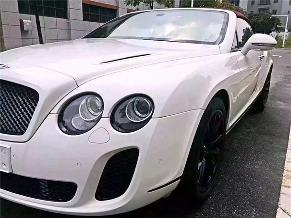 黄江二手车品牌大全,黄江进口二手车价格表