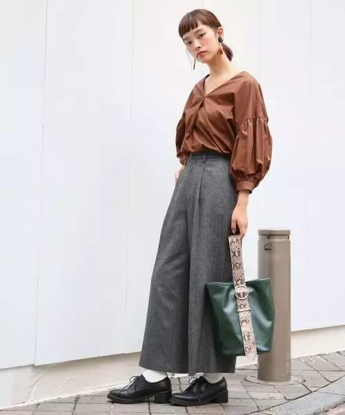 探店|北京唯一一家CollectPoin店，满足你们日系控