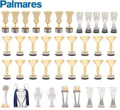 华姐带你走进北美,华姐带你玩直播