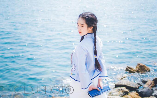 中国中式婚纱摄影排行,北京中式婚纱摄影哪家好