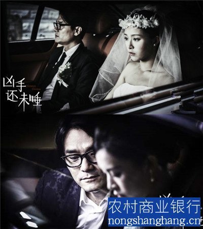 十月新上的电影推荐,7月份最新免费电影