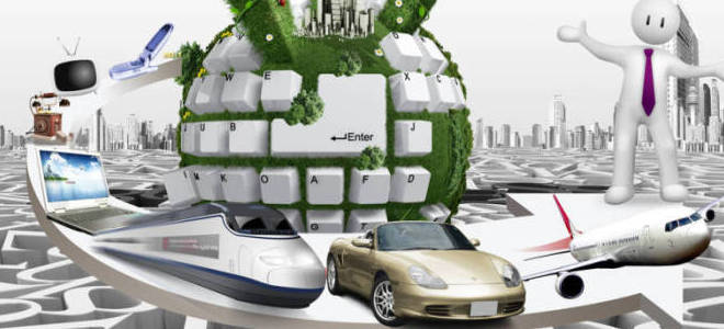 高新技术企业成果转化认定办理,高新技术企业认定成功案例